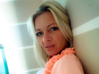 Foto van het profiel TrophyMilf