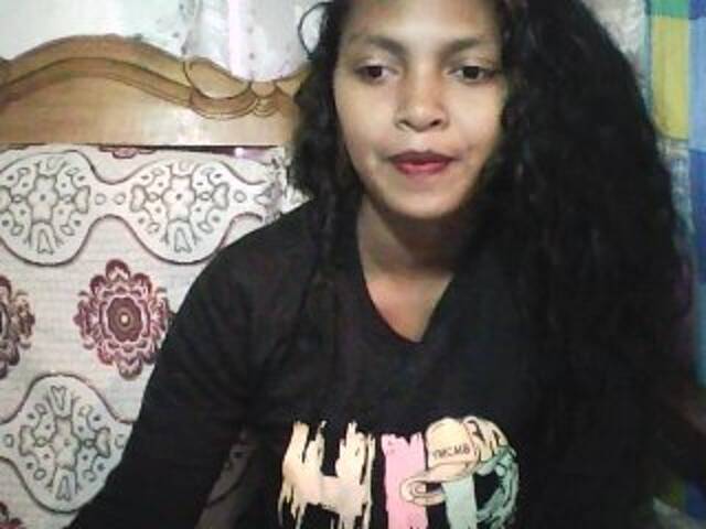 Uitzending screenshots tropicool