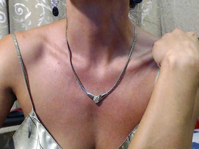 Uitzending screenshots Tropikanka