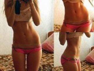 Erotische videochat trt1155