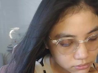 Erotische videochat Jang244