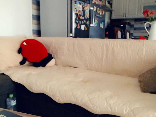 Uitzending screenshots truellyours