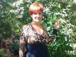 Erotische videochat trueluv