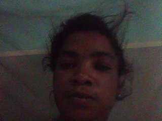 Erotische videochat tryciah