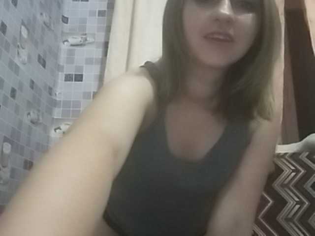 Uitzending screenshots PumPuRum1