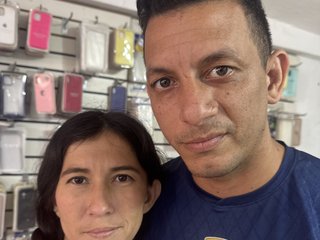 Erotische videochat Tuchiquitacaliente20