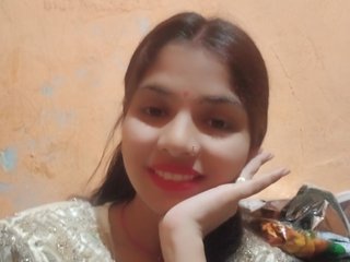 Erotische videochat Tunnidelhi
