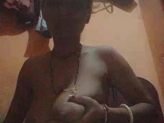 Erotische videochat Tunnidelhi
