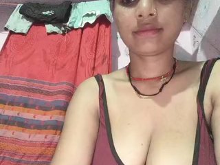 Erotische videochat Tunnidelhi
