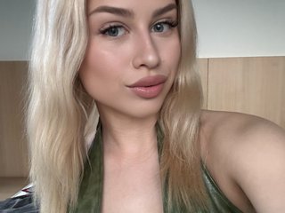 Erotische videochat TurboDashulka