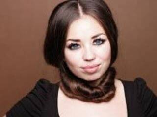 Erotische videochat turbolina