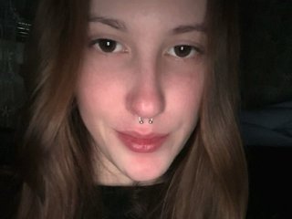 Erotische videochat TusyaSweet
