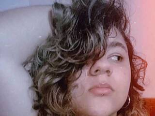 Erotische videochat tuti-lii