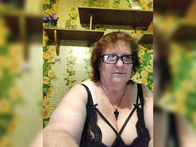 Uitzending screenshots TUTSI6