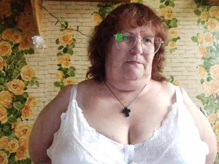 Erotische videochat Freken-Bok