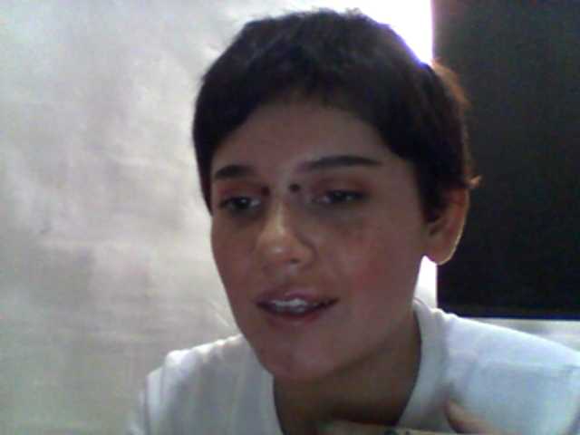 Uitzending screenshots tutsitis2