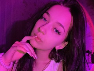 Erotische videochat Tutti-Lily