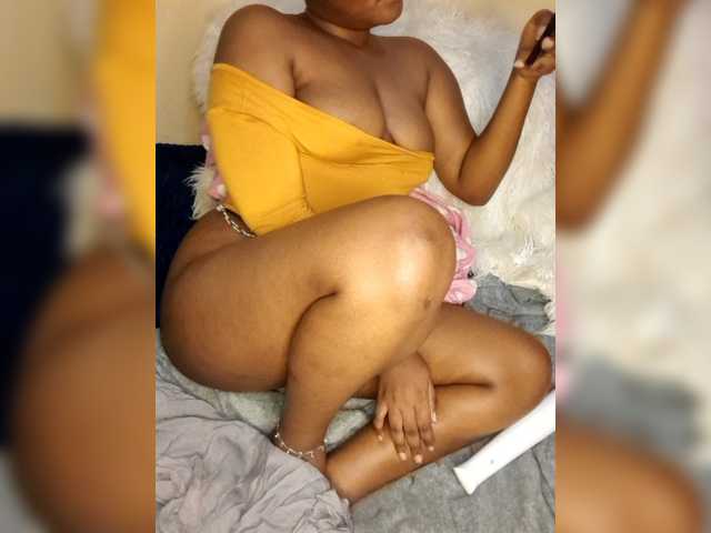 Uitzending screenshots Tutu250