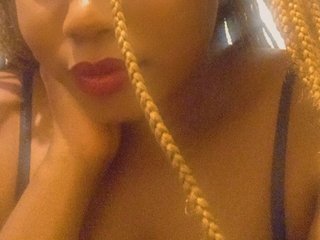 Erotische videochat Tutu250