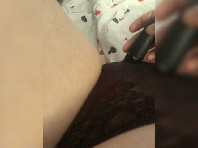 Uitzending screenshots Tutwics0