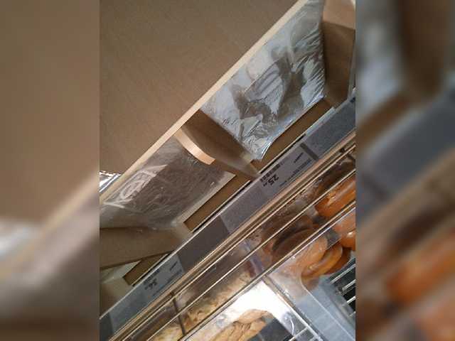 Uitzending screenshots Tutwics0