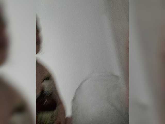 Uitzending screenshots Tutwics0