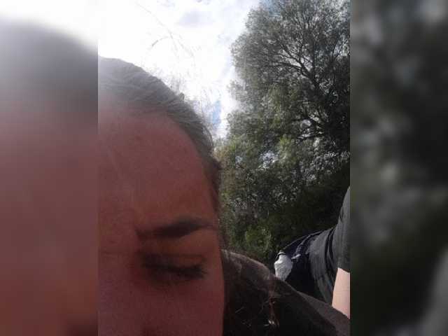 Uitzending screenshots Tutwics0