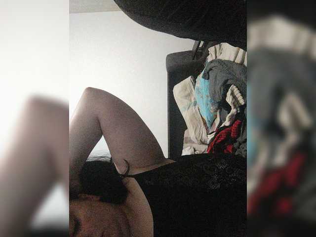 Uitzending screenshots Tutwics0