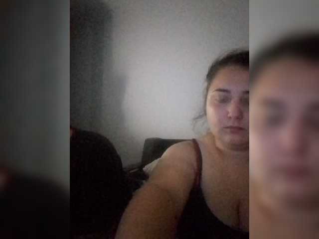 Uitzending screenshots Tutwics0