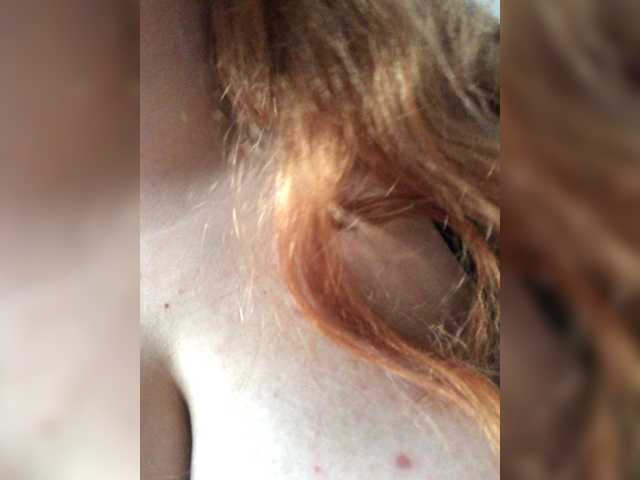 Uitzending screenshots Tutwics0