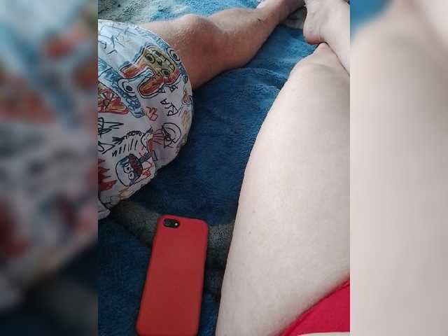 Uitzending screenshots Tutwics0