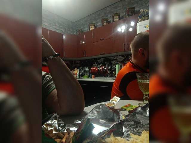 Uitzending screenshots Tutwics0