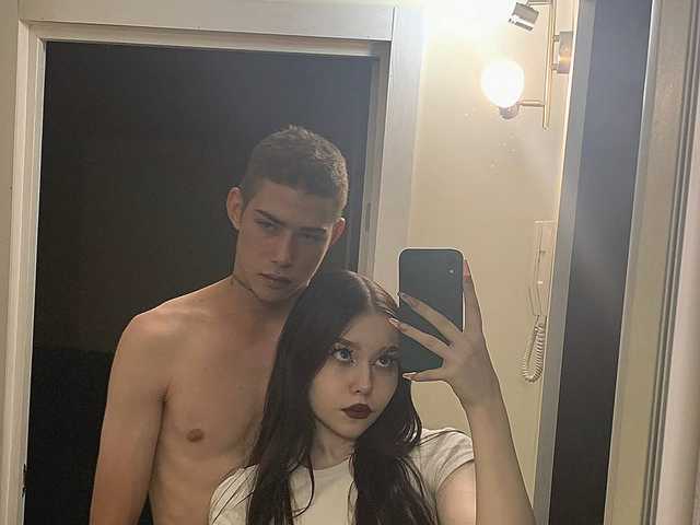 Foto van het profiel TUYA2