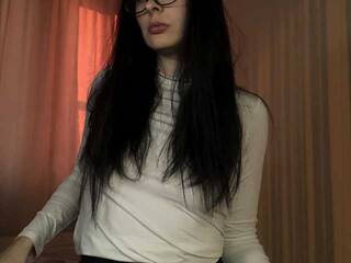 Erotische videochat tv0yamamka