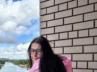 Erotische videochat tv0yamamka