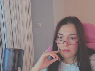 Erotische videochat tv0yamamka
