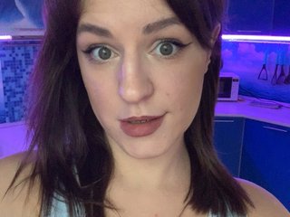 Erotische videochat Yummypopka