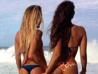 Erotische videochat TvoyaMehta