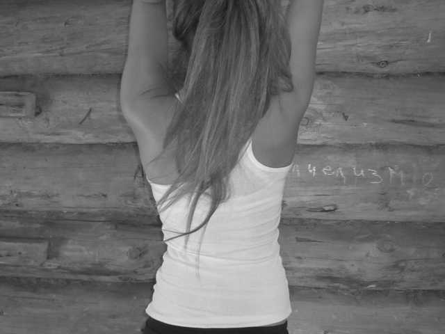 Foto van het profiel TvoyaMehta