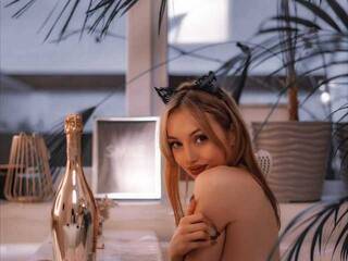 Erotische videochat tvoyamilaa21