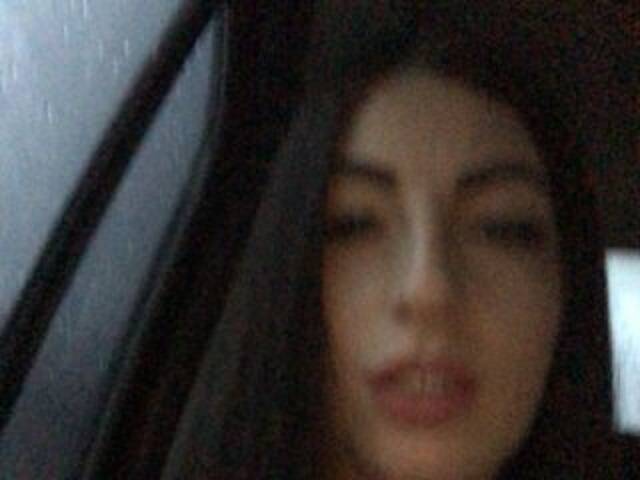 Uitzending screenshots _Macadamia_