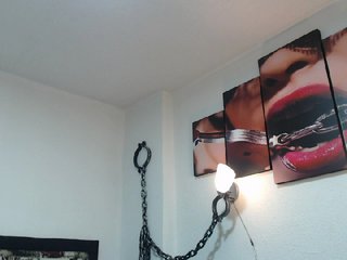 Uitzending screenshots twerking-girl