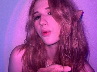 Erotische videochat TwiceMiced