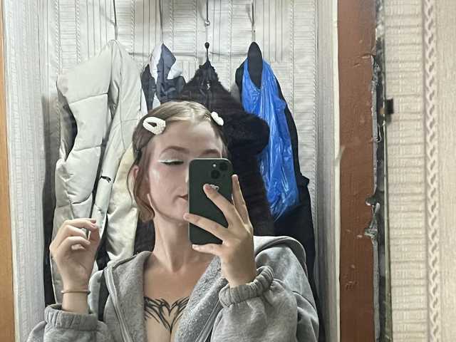 Foto van het profiel Twiksy