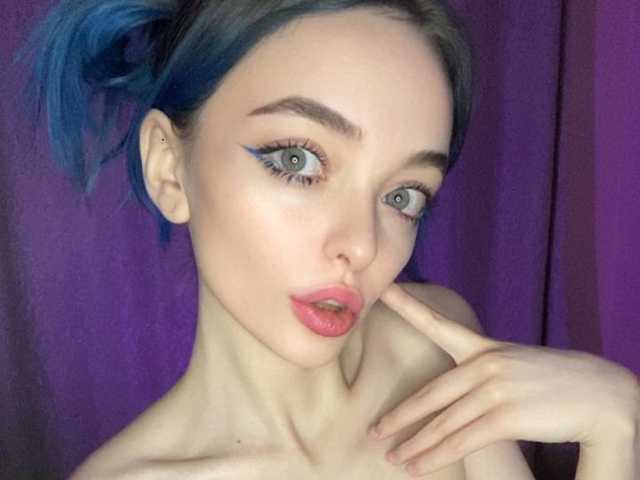 Foto van het profiel TwilightSparkle