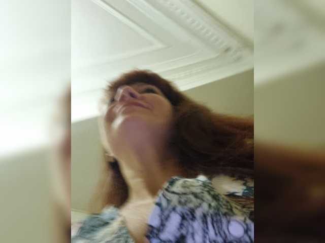 Uitzending screenshots Twin-kle