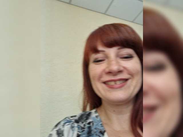 Uitzending screenshots Twin-kle