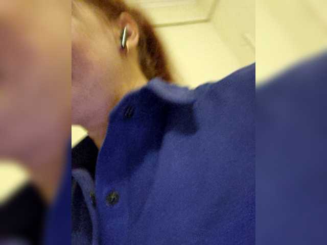 Uitzending screenshots Twin-kle