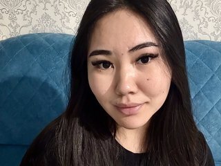 Erotische videochat TWIN-PASSION