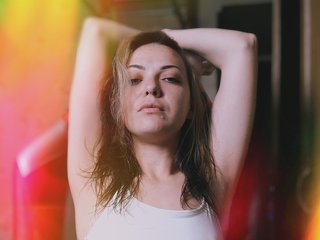 Erotische videochat Twin-Soul